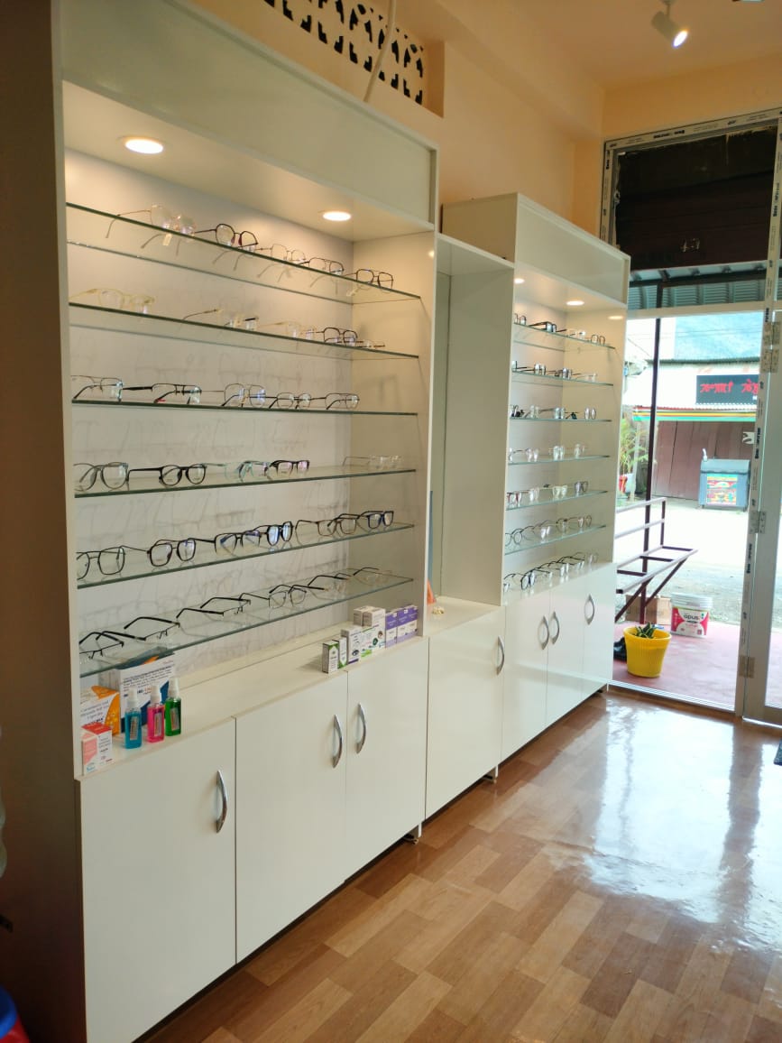 WhatsApp Image 2025-04-22 at 9.59.29 AM.jpeg